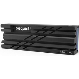 Cool Be Quiet MC1 Pro