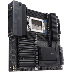 ASUS PRO WS WRX80E-SAGE SE WIFI (WRX80)