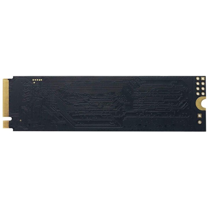 Patriot P300 M.2 Pci-Ex4 Nvme 512 Gb Ssd