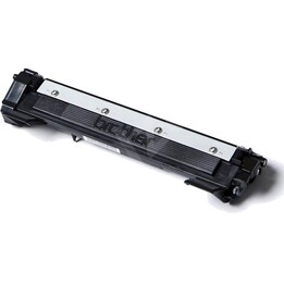 Brother TN-1030 cartuccia toner Originale Nero 1 pz.