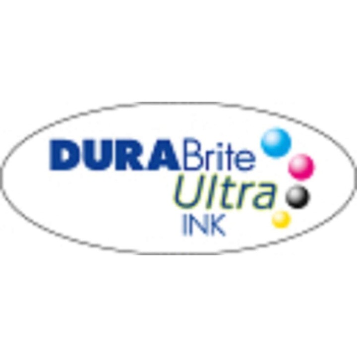 Despertador de tinta Epson XL ciano C13T27124012