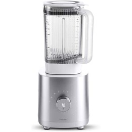 Varinha ZWILLING universal 1200 L 1200 W prata