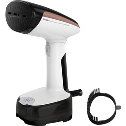 CAMRY CR 5033 Vaporizador manual de roupas