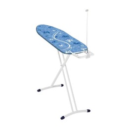 LEIFHEIT 72563 tabla de planchar 1200 x 380 mm