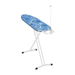 LEIFHEIT 72563 tabla de planchar 1200 x 380 mm