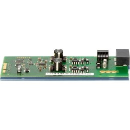 Module FXO Auerswald COMpact 2