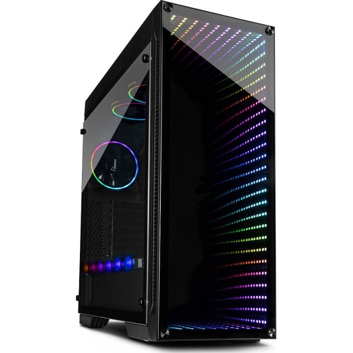Midi Inter-Tech Infini2 X-908