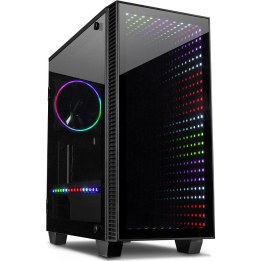 Mini Inter-Tech Infinity X-608 Micro