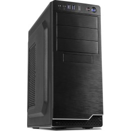 Midi 500W Inter-Tech IT-5916