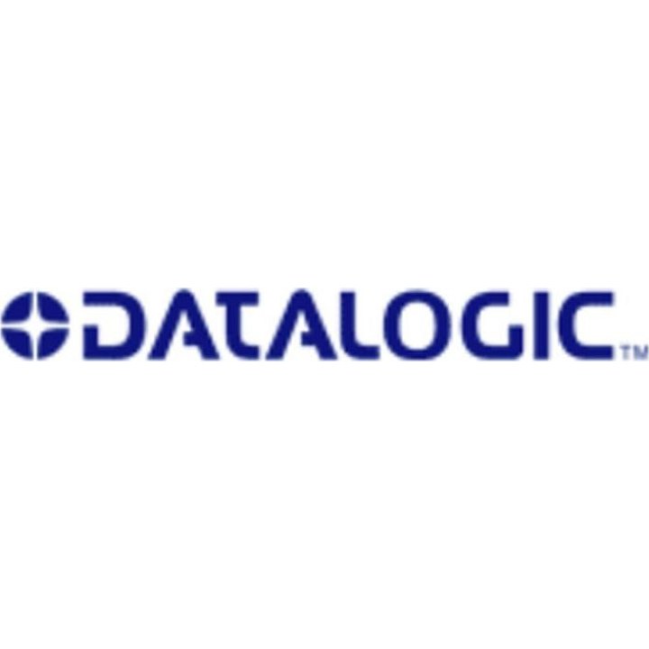 Datalogic CAB-424E USB TYPE A AMÉLIORÉ