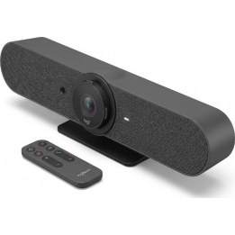 KONF Logitech Rally Bar Mini