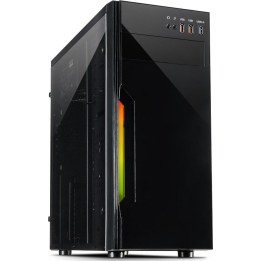 Midi Inter-Tech B-42 RGB