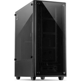 Espelho Midi Inter-Tech C-303