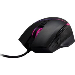 Mouse da gaming Inter-Tech AC GT-100