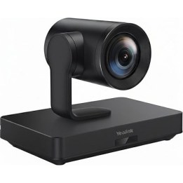 KONF Yealink Vidéoconférence UVC85-BYOD-200
