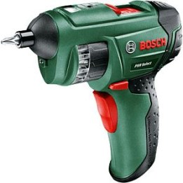 Bosch PSR Select avec mallette