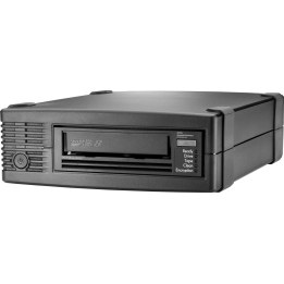 ULTRIUM 30750 EXTTP-STOC
