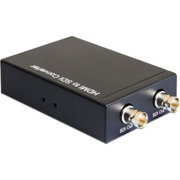 Convertitore HDMI - 3G-SDI DeLock
