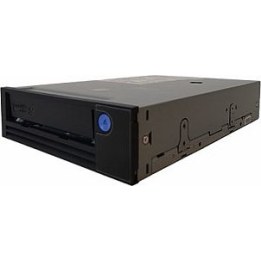 Unidade Quantum Streamer TC-L92AN-BR LTO9 sem caixa, com interface SAS interna