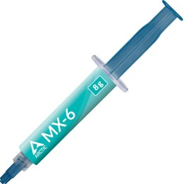 ARCTIC MX-6 pasta termica grigia