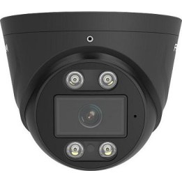 FOSCAM T8EP Nero