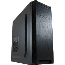 Midi LC-Power 7040B