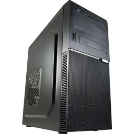 Midi LC-Power 7041B