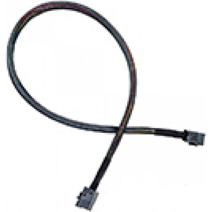 ADAPTEC I-HDMSAS-HDMSAS-.5M 2282200-R