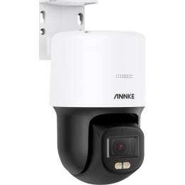 Caméra de sécurité Annke I81EM