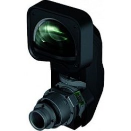 Epson ELPLX01S