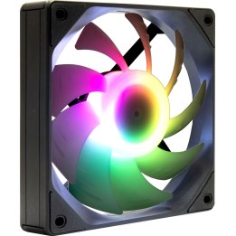 Ventilatore Inter-Tech Argus ES-011