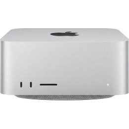 Mac Studio CTO M4 Max 16C-CPU 40C-GPU 64GB 1TB