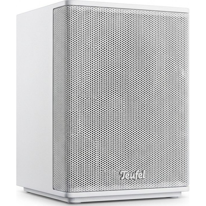 Teufel EFFEKT 2 wireless Speaker white
