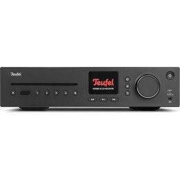 Teufel KOMBO 62 Mk2 CD receiver