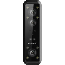 Shining 3D EINSTAR ROCKIT