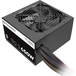 650W Thermaltake TR2 S