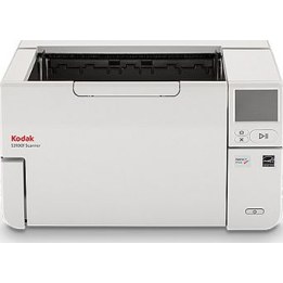 KODAK S3100f - Scanner Accessories