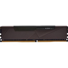 8GB KLEVV 3600 BOLT X