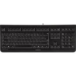 Cherry KC1000 [CH] Noir