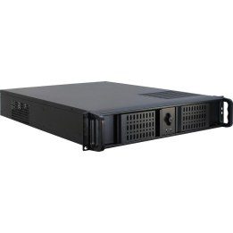 IPC 2U-2098-SL de 2U