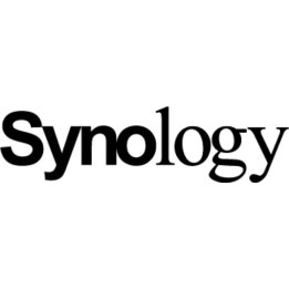 Licenze Synology MailPlus 5