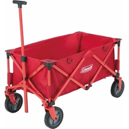 COLEMAN Camping Bollerwagen