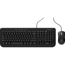 WIRED DESKTOP 600 FR LAYOUT