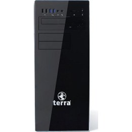 Wortmann TERRA PC-HOME 6000