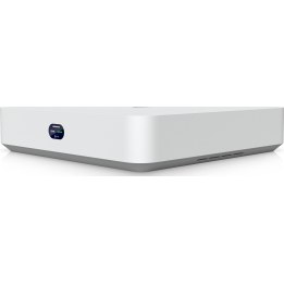 Ubiquiti UNVR-Instant