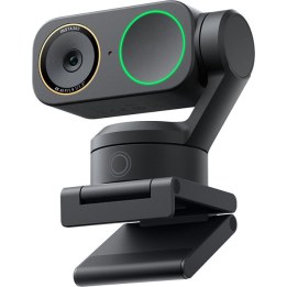 Webcam Insta360 Link2 Pro