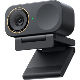 Cámara web Insta360 Link2C Pro