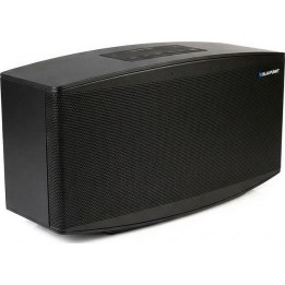 Blaupunkt MR 100 BK nero