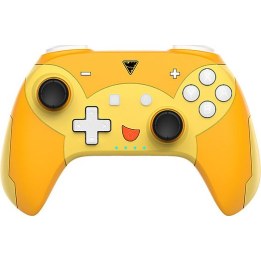 Controller Dragonshock Poptop Wireless Pika Switch