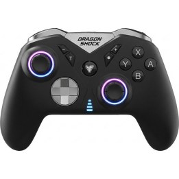 Controller Dragonshock Nebula Ultimate Wireless con interruttore a scatto